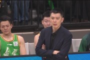 狗子28app下载-一地鸡毛！辽宁输新疆队19分，还有3个坏消息 杨鸣很无奈