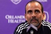 狗子28app下载-官方：奥兰多城主帅帕雷哈下课；带队连续6年晋级季后赛