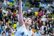WCBA杯赛曝出大冷门，头号热门输球垫底，四川女篮登顶积分榜