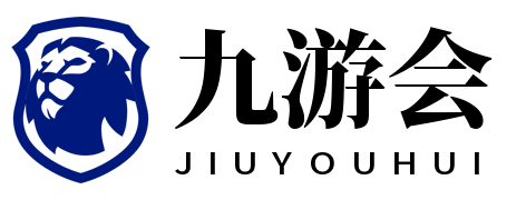 狗子28(中国)官方网站 - 狗子28大舞台，有梦你就来