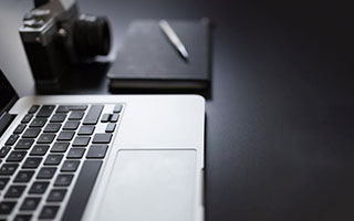 狗子28赔率-中超收官战裁判数据：VAR正确率100% 唐顺齐最能跑