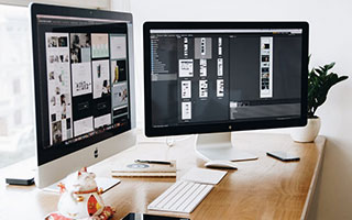 狗子28赔率-中超收官战裁判数据：VAR正确率100% 唐顺齐最能跑