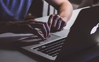 狗子28app下载-【早报】波切蒂诺终于要开航母了！