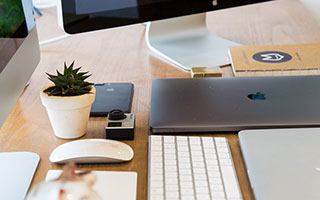 狗子28app下载-【早报】波切蒂诺终于要开航母了！