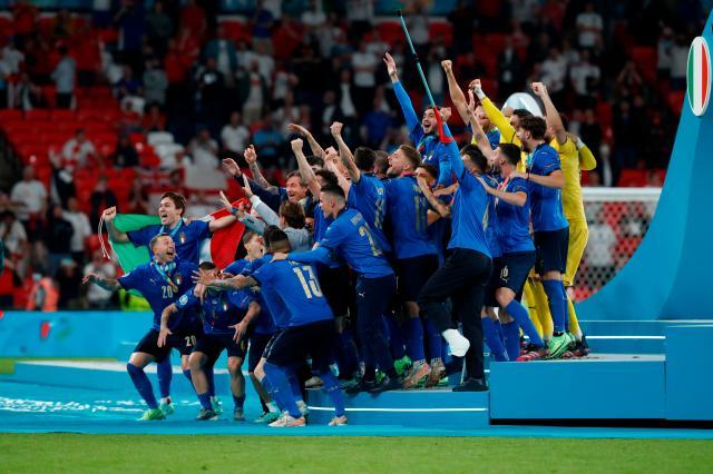 1626055308502045995.jpeg WechatIMG9.jpeg