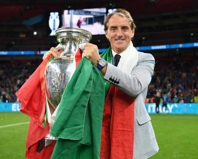 1626049855224053974.jpg 搜狗截图21年07月12日0830_26.jpg