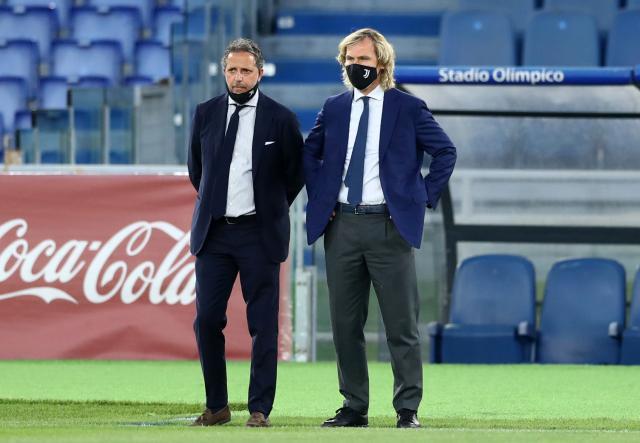 1617869573236050821.jpg NINTCHDBPICT000624572669.jpg