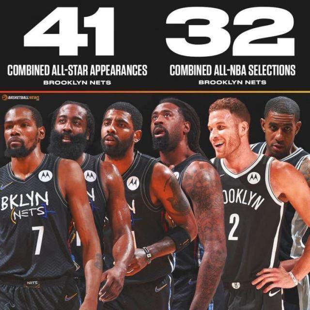 1618130365913039793.jpg 46336521-bb41-4433-96e8-b3d4997e19fe.jpg