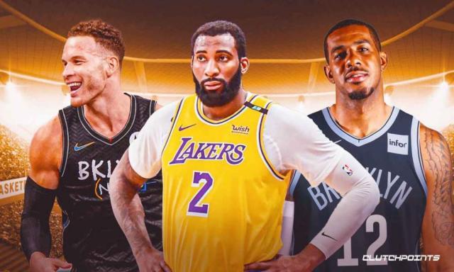 1618130581647077053.jpg NBA-news-League-eyeing-buyout-changes-after-Nets-Lakers-gobble-up-big-names-Thumbnail-1000x600.jpg