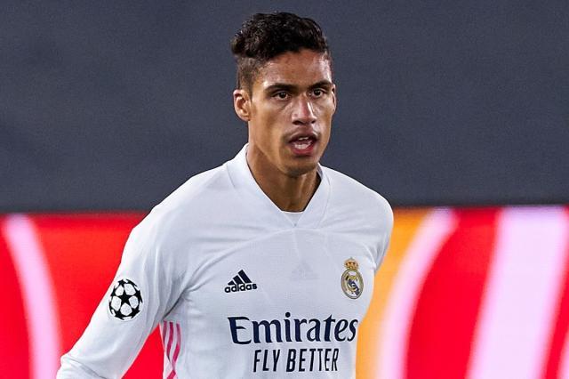 Raphael-Varane.jpg